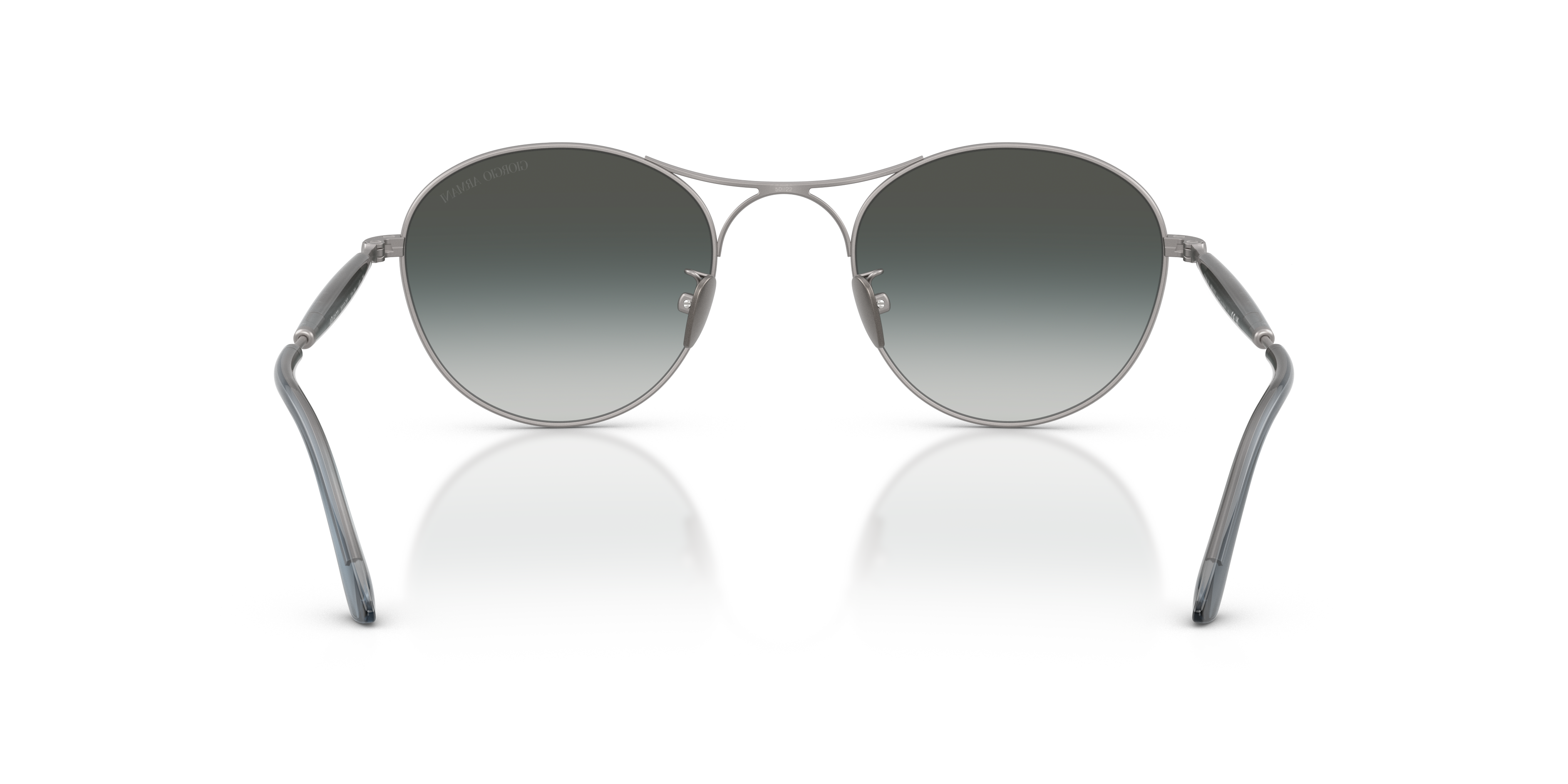 GIORGIO ARMANI AR6177 30037Z 50