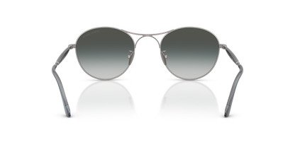 GIORGIO ARMANI AR6177 30037Z 50