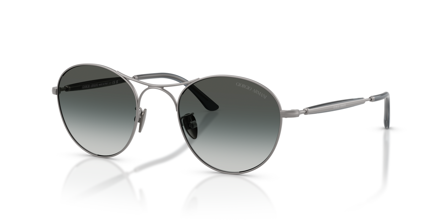 GIORGIO ARMANI AR6177 30037Z 50