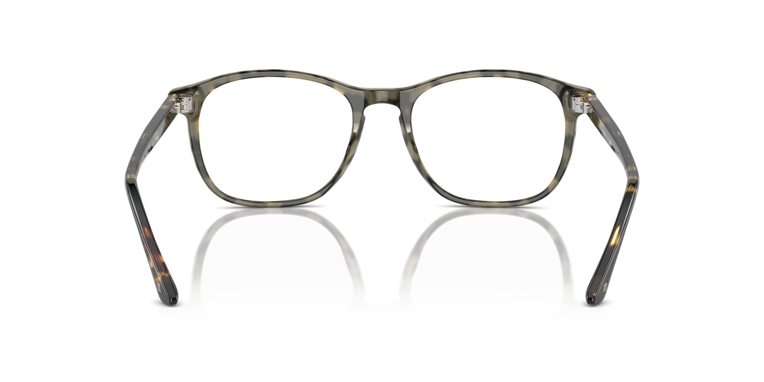 GIORGIO ARMANI AR7003 6127 52