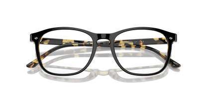 GIORGIO ARMANI AR7003 6127 52