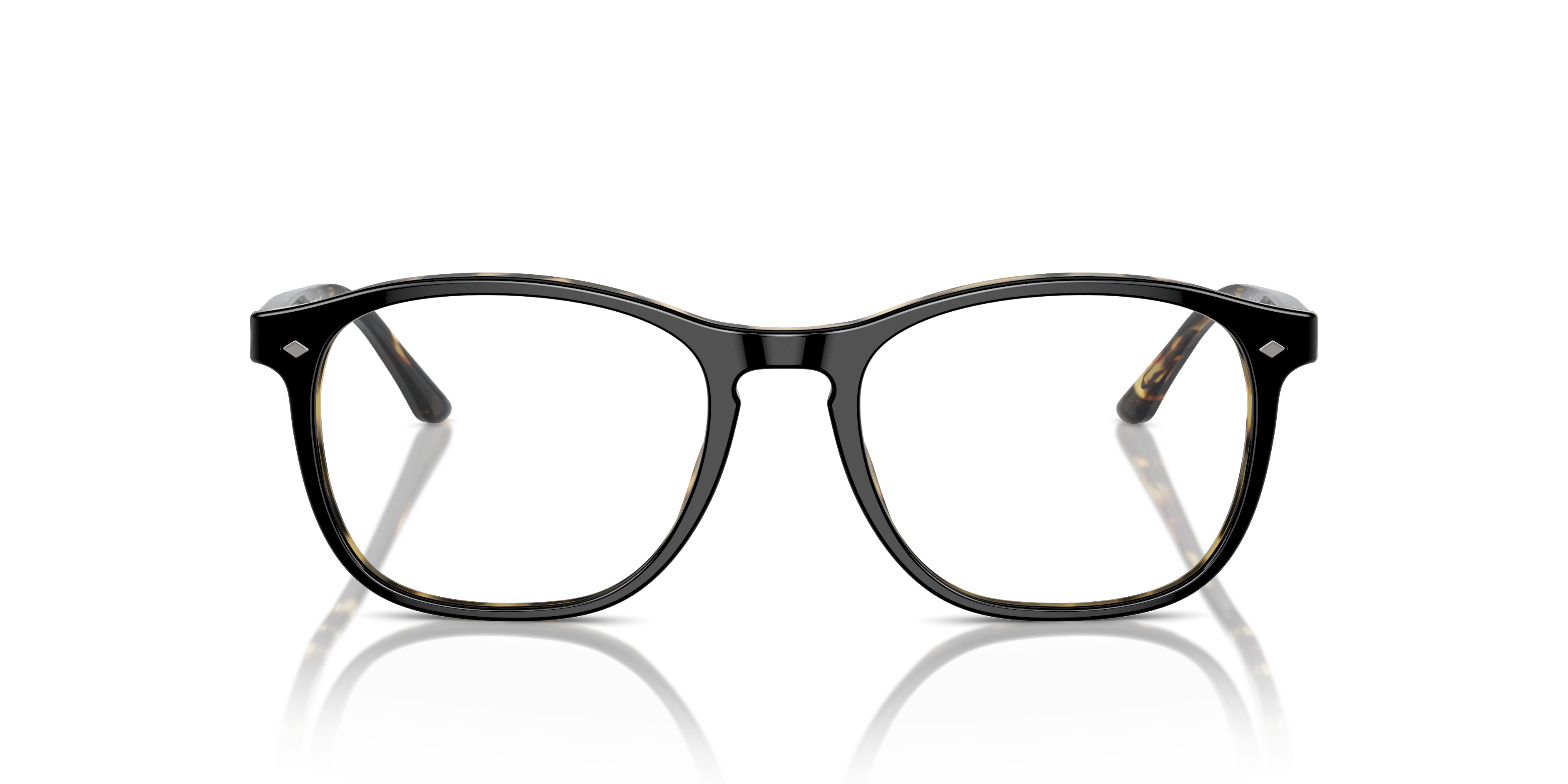 GIORGIO ARMANI AR7003 6127 52