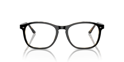 GIORGIO ARMANI AR7003 6127 52