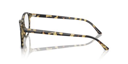 GIORGIO ARMANI AR7003 6127 52