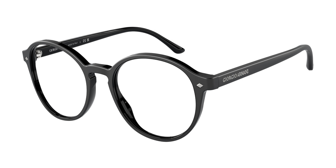 GIORGIO ARMANI AR7004 5001 49