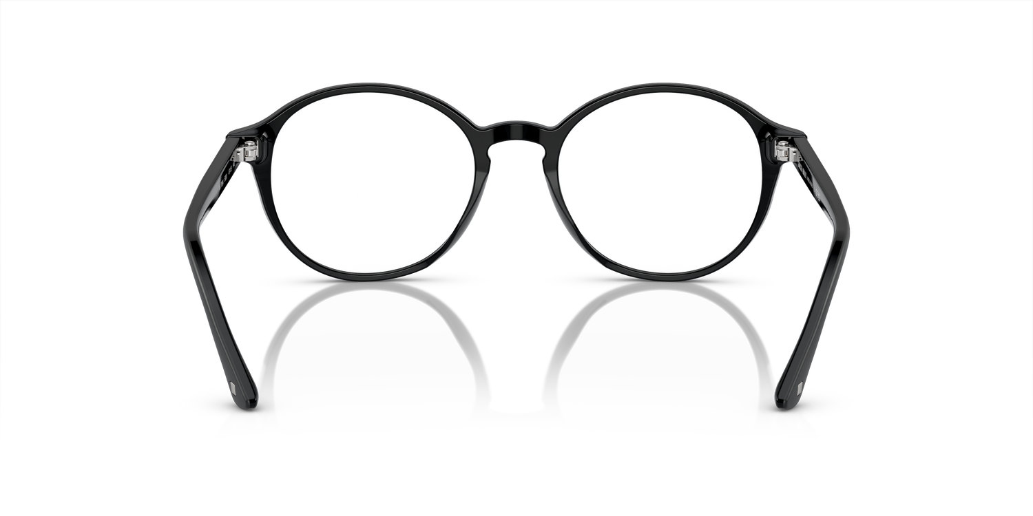 GIORGIO ARMANI AR7004 5001 49