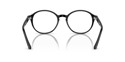 GIORGIO ARMANI AR7004 5001 49