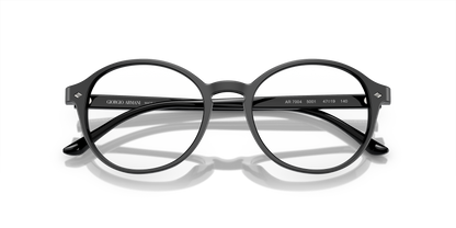 GIORGIO ARMANI AR7004 5001 49