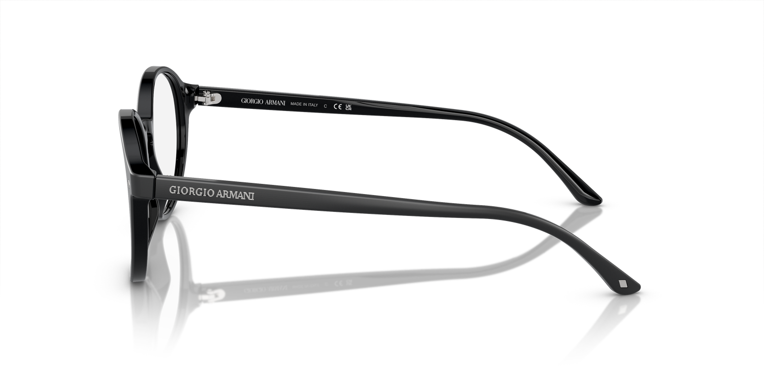 GIORGIO ARMANI AR7004 5001 49