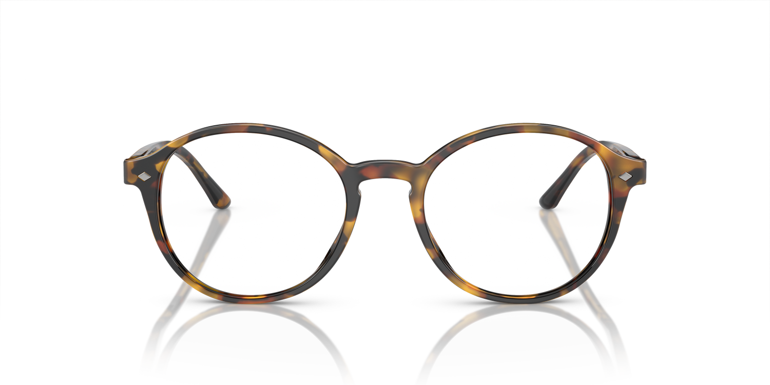 GIORGIO ARMANI AR7004 5011 47