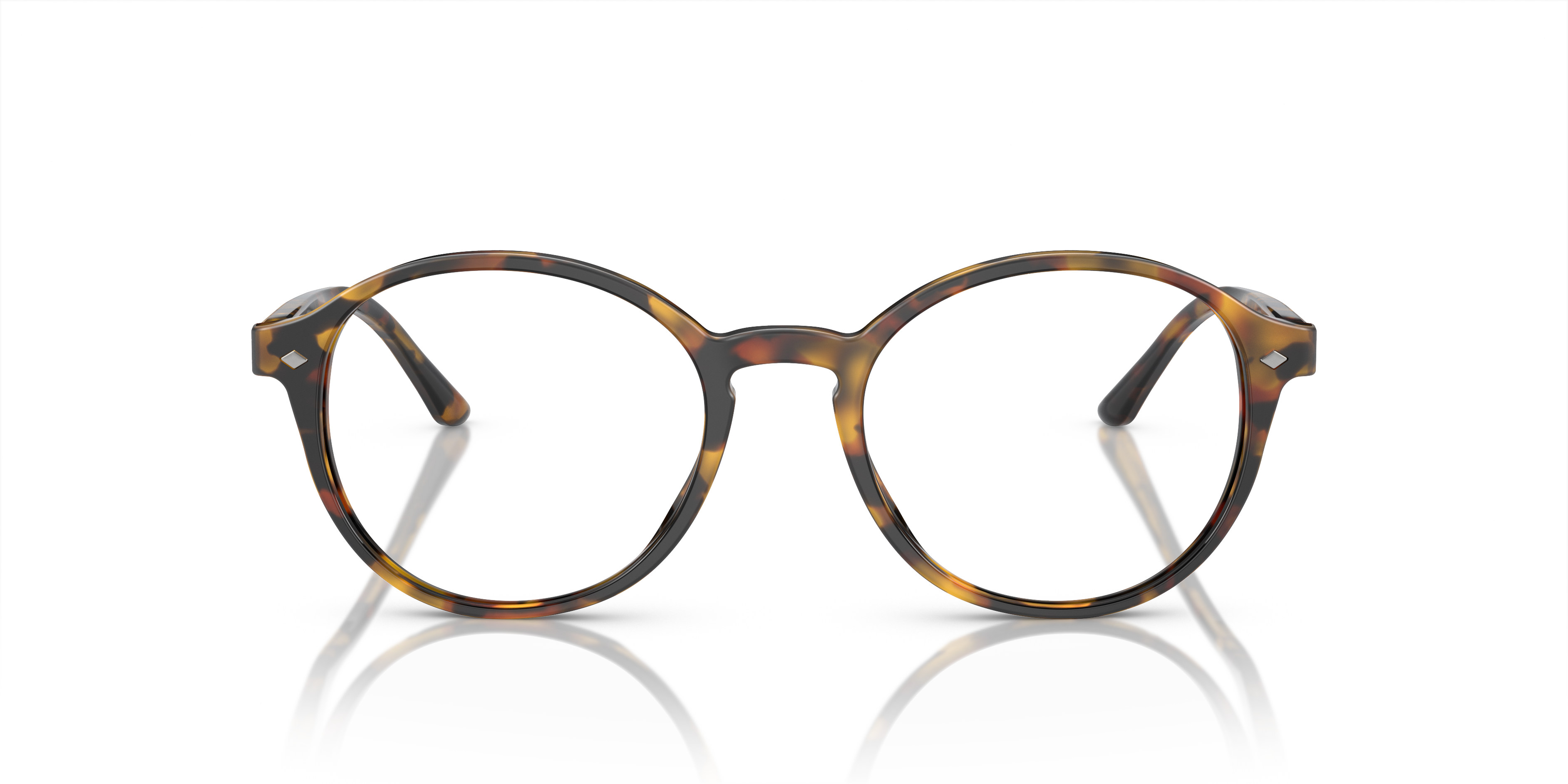 GIORGIO ARMANI AR7004 5011 47