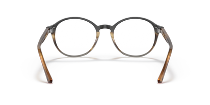 GIORGIO ARMANI AR7004 5912 49