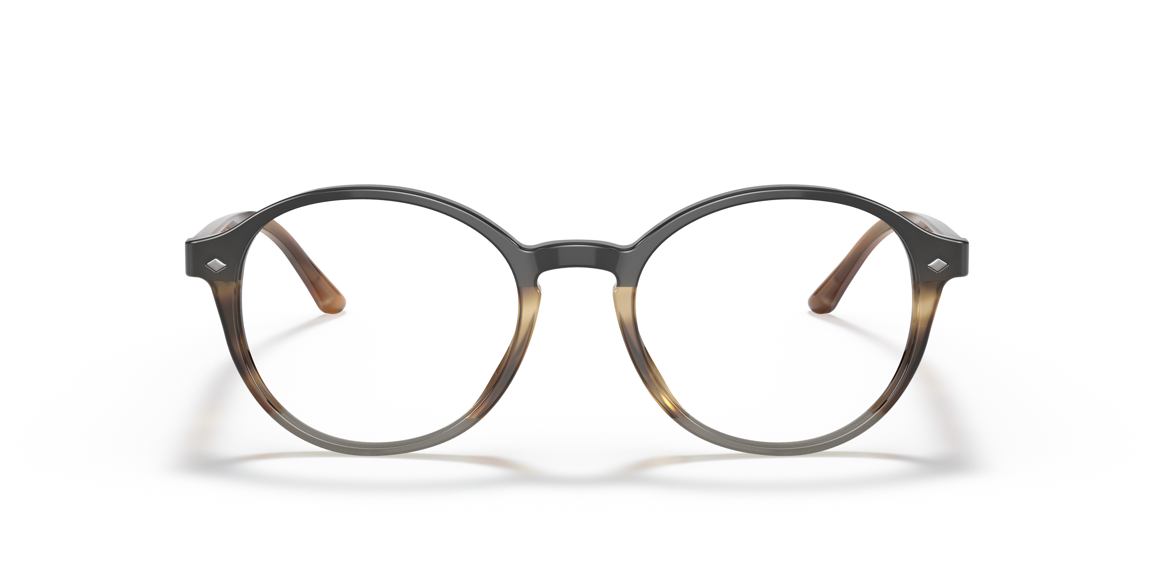 GIORGIO ARMANI AR7004 5912 49