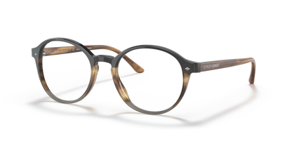 GIORGIO ARMANI AR7004 5912 49