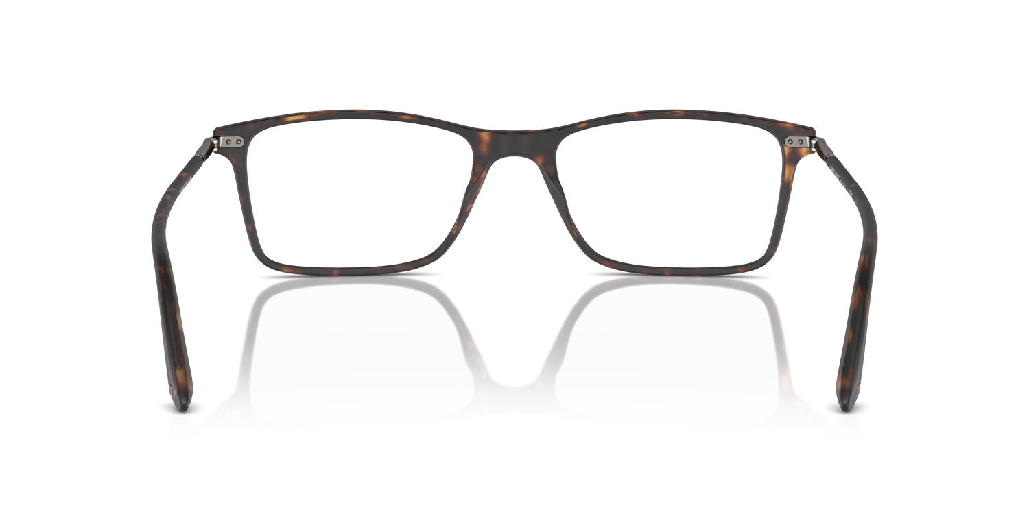 GIORGIO ARMANI AR7037 5089 53