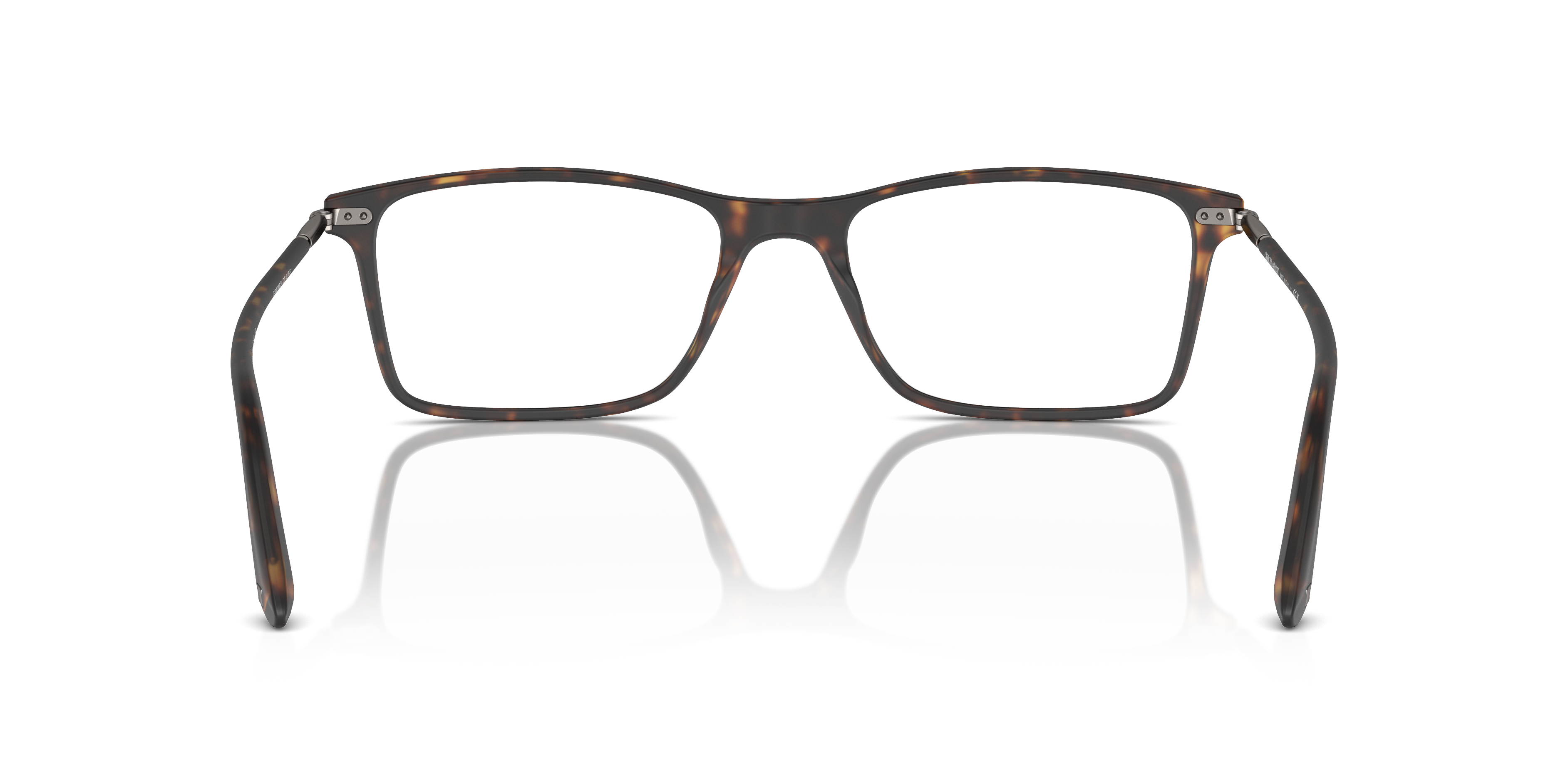 GIORGIO ARMANI AR7037 5089 53