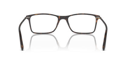 GIORGIO ARMANI AR7037 5089 53