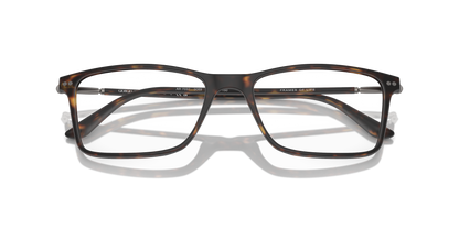 GIORGIO ARMANI AR7037 5089 53