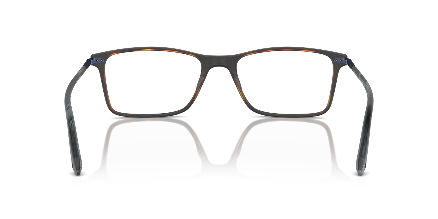 GIORGIO ARMANI AR7037 5570 55