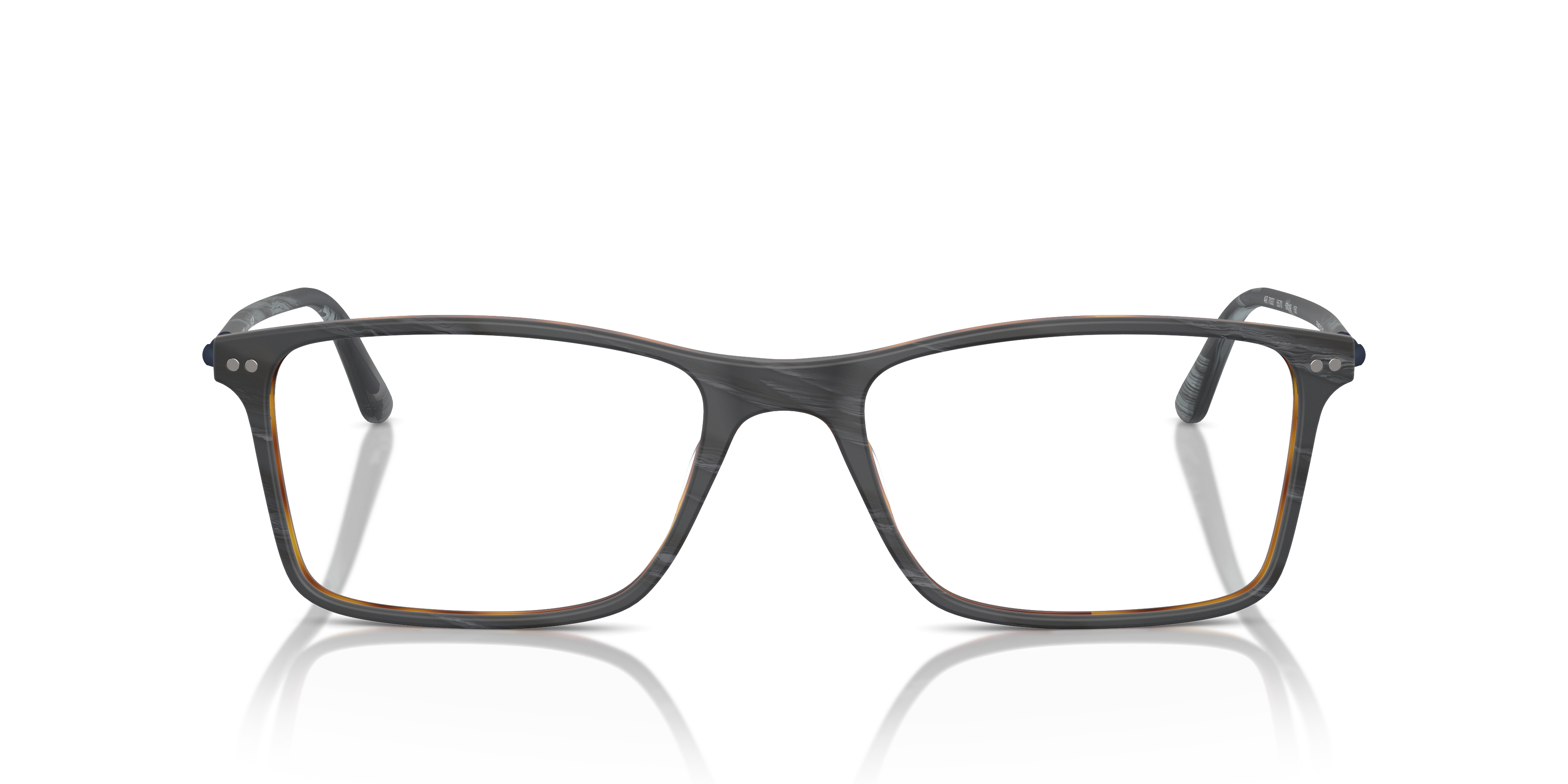 GIORGIO ARMANI AR7037 5570 55