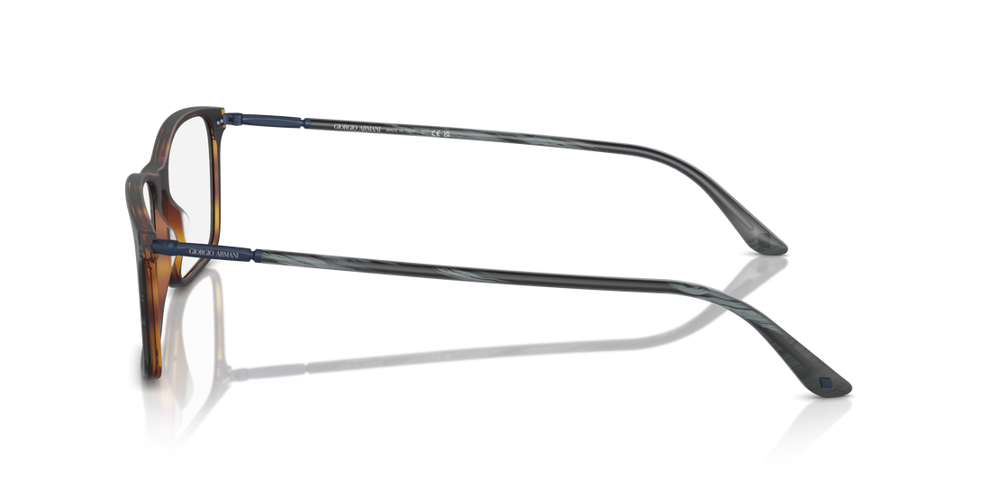 GIORGIO ARMANI AR7037 5570 55