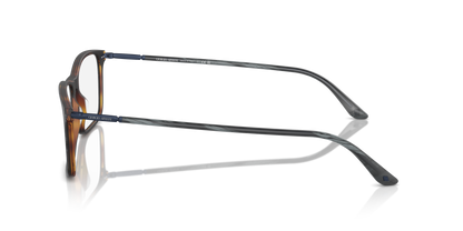 GIORGIO ARMANI AR7037 5570 55