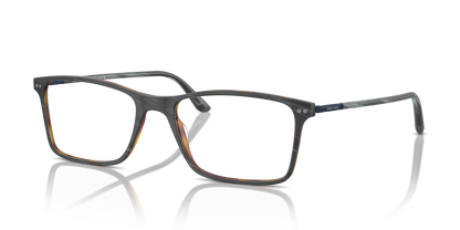 GIORGIO ARMANI AR7037 5570 55