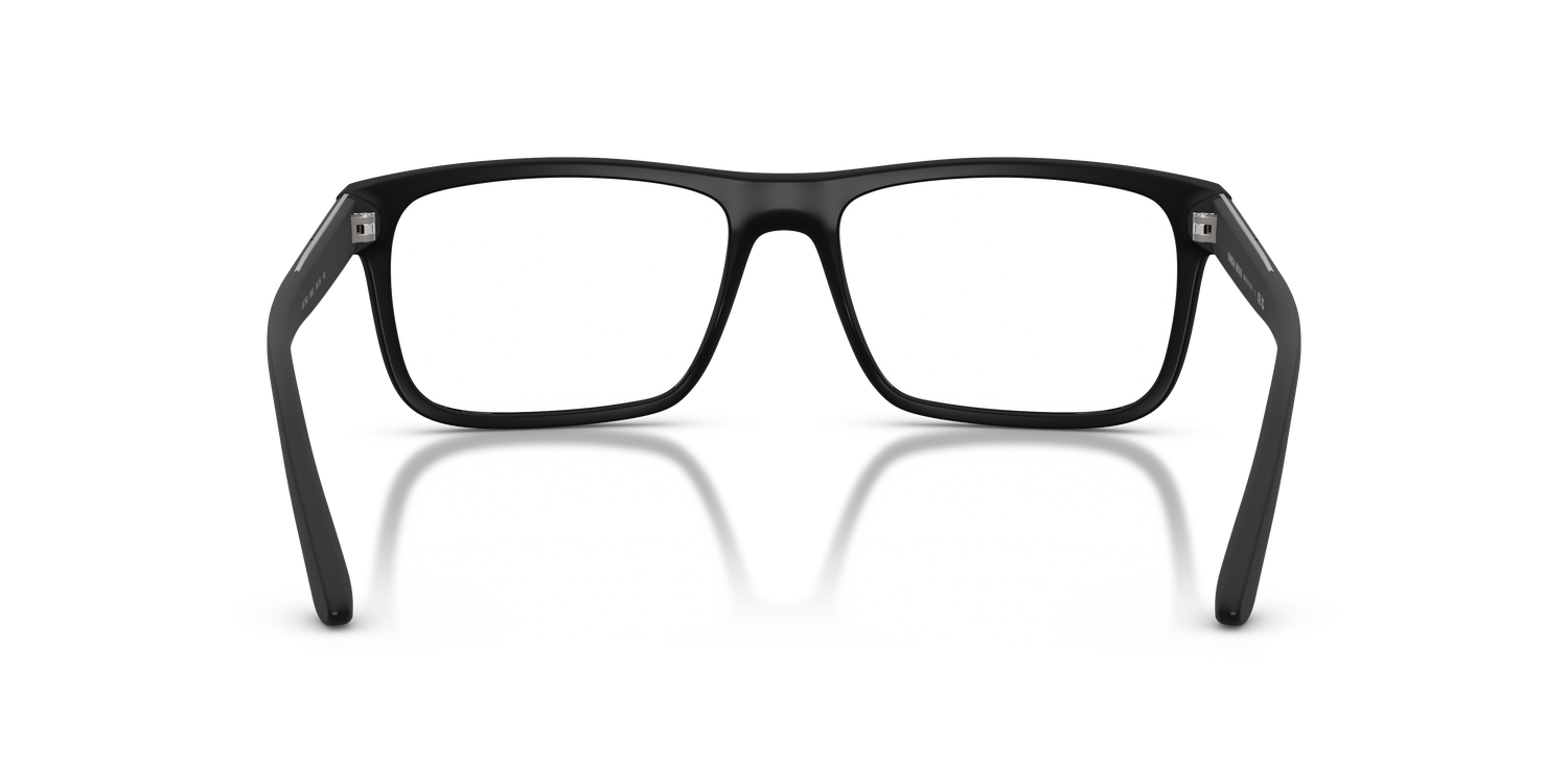 GIORGIO ARMANI AR7042 5063 56