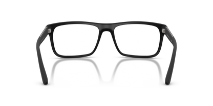 GIORGIO ARMANI AR7042 5063 56