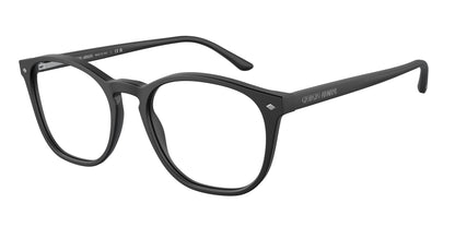 GIORGIO ARMANI AR7074 5042 50 - 23