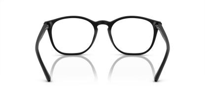 GIORGIO ARMANI AR7074 5042 50 - 1