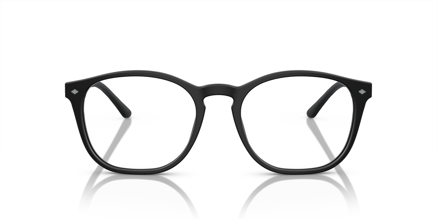 GIORGIO ARMANI AR7074 5042 50 - 2