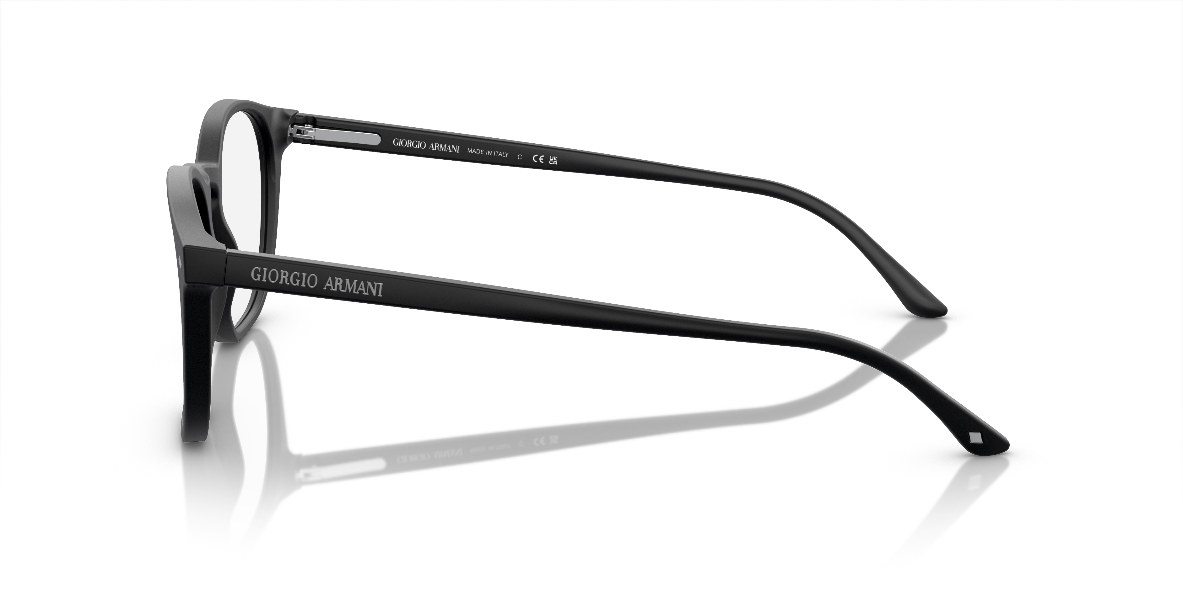 GIORGIO ARMANI AR7074 5042 50 - 24