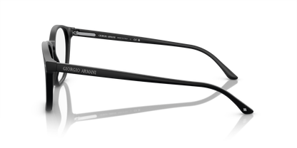 GIORGIO ARMANI AR7074 5042 50 - 24
