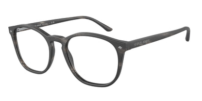 GIORGIO ARMANI AR7074 5403 50