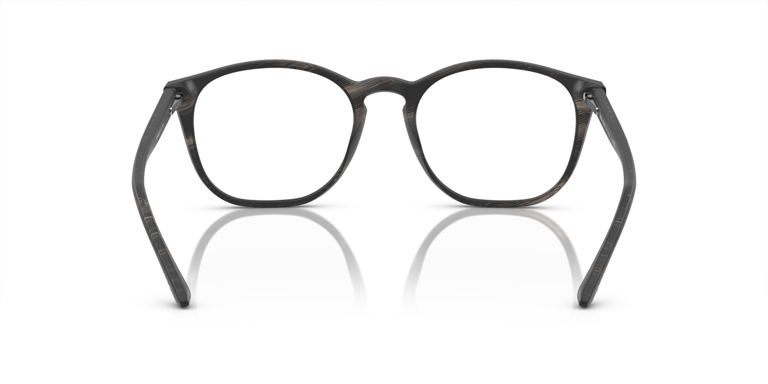 GIORGIO ARMANI AR7074 5403 50