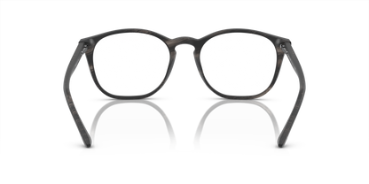 GIORGIO ARMANI AR7074 5403 50