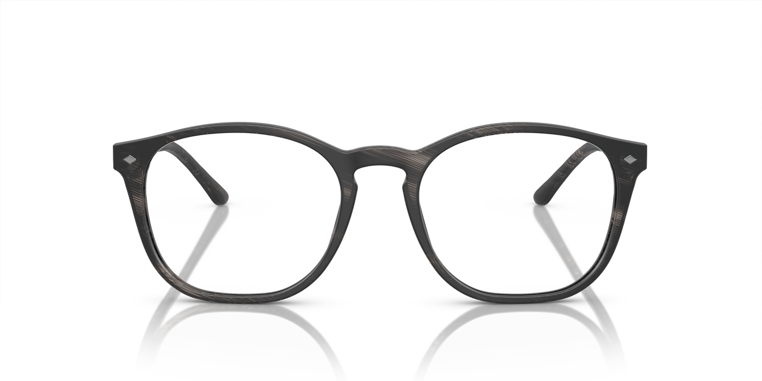 GIORGIO ARMANI AR7074 5403 50