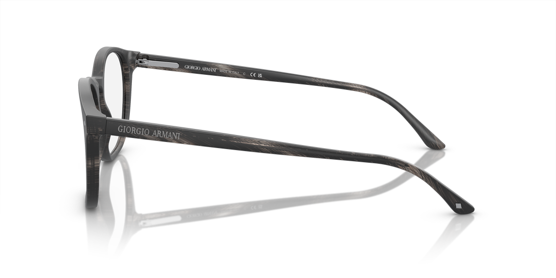 GIORGIO ARMANI AR7074 5403 50