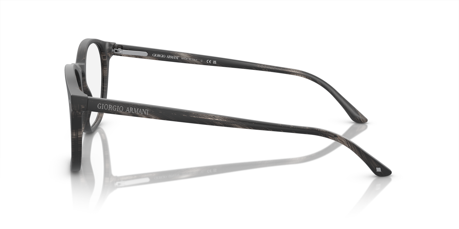 GIORGIO ARMANI AR7074 5403 50