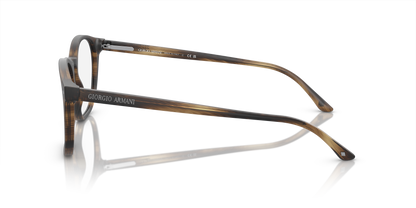 GIORGIO ARMANI AR7074 5405 50