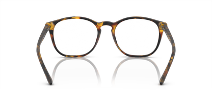 GIORGIO ARMANI AR7074 5492 50