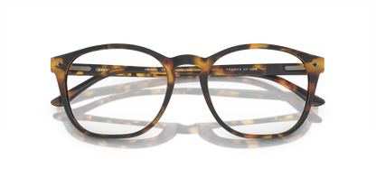 GIORGIO ARMANI AR7074 5492 50