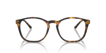 GIORGIO ARMANI AR7074 5492 50