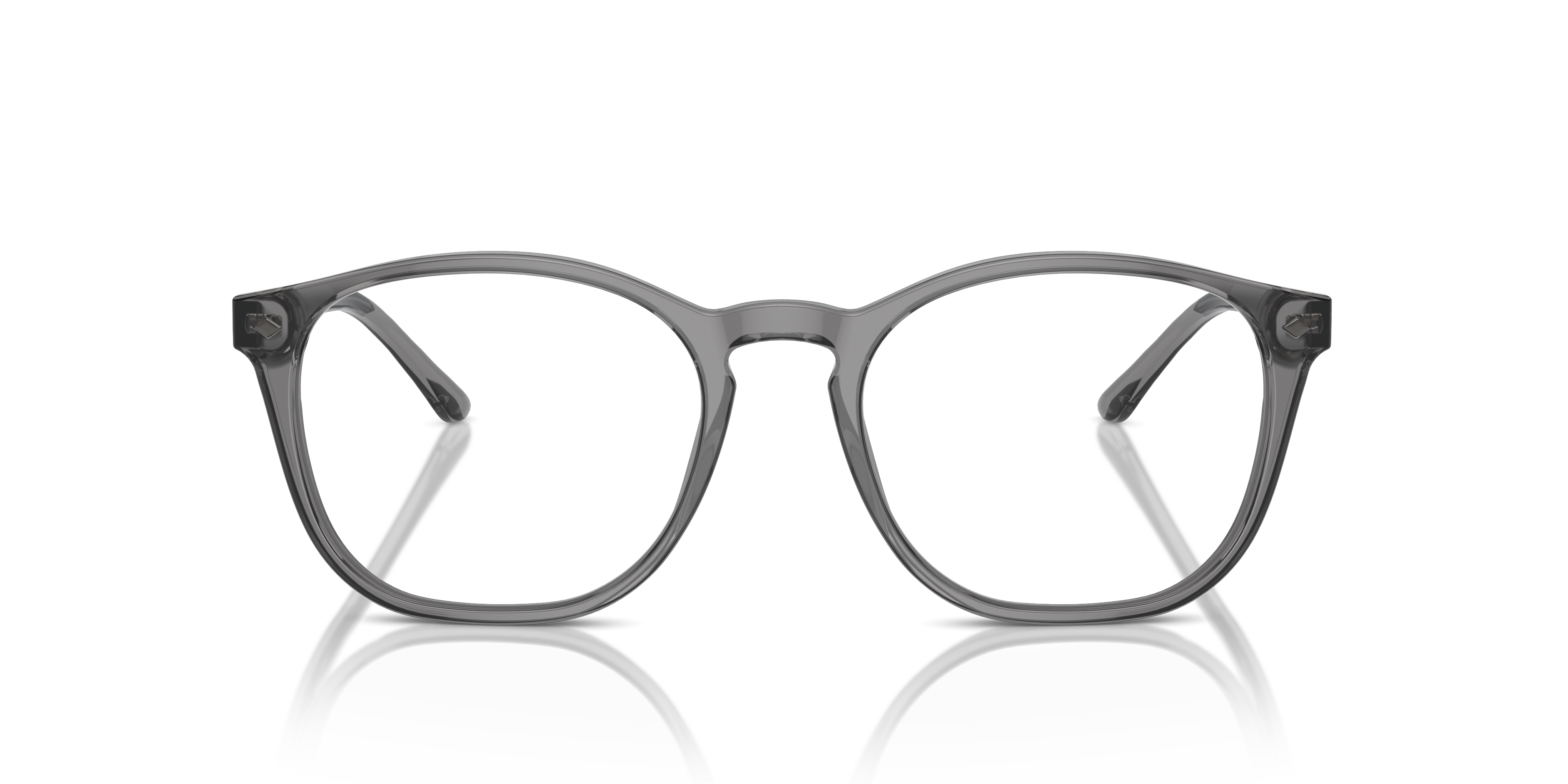 GIORGIO ARMANI AR7074 5681 50