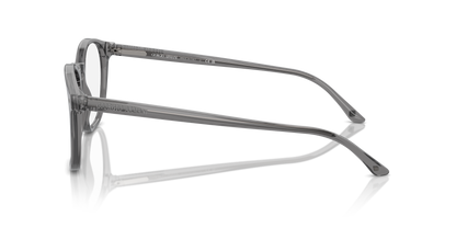 GIORGIO ARMANI AR7074 5681 50