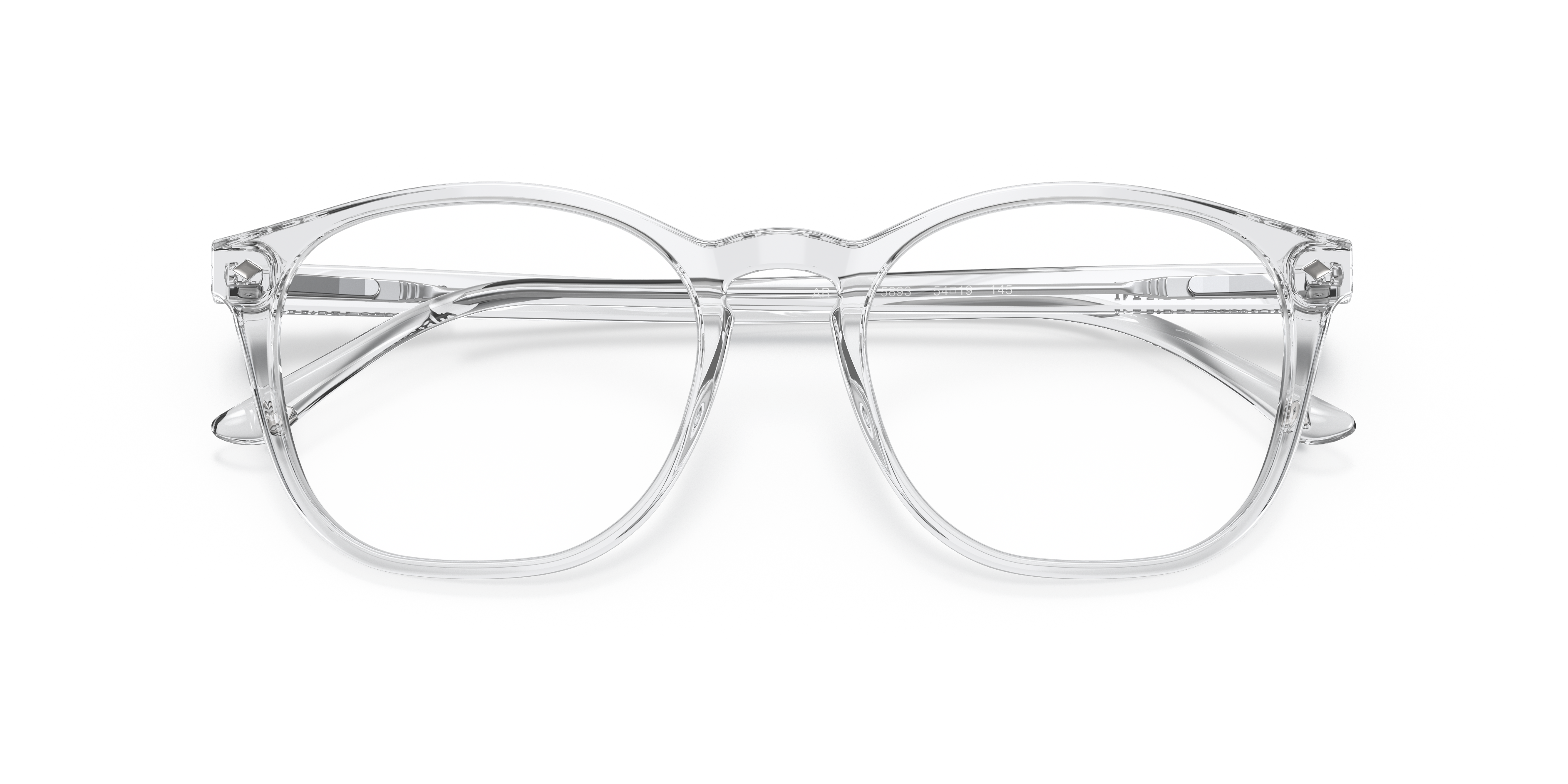 GIORGIO ARMANI AR7074 5893 50 - 11