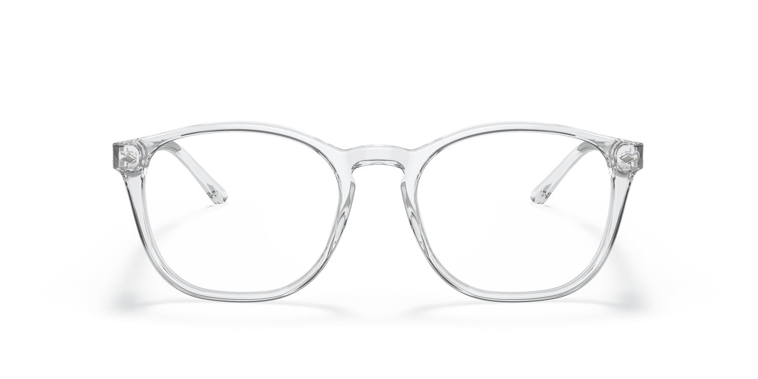 GIORGIO ARMANI AR7074 5893 50 - 10