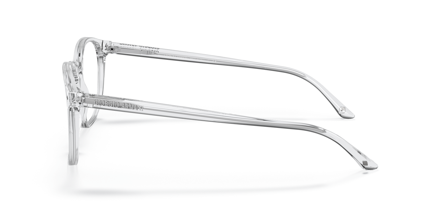 GIORGIO ARMANI AR7074 5893 50 - 8