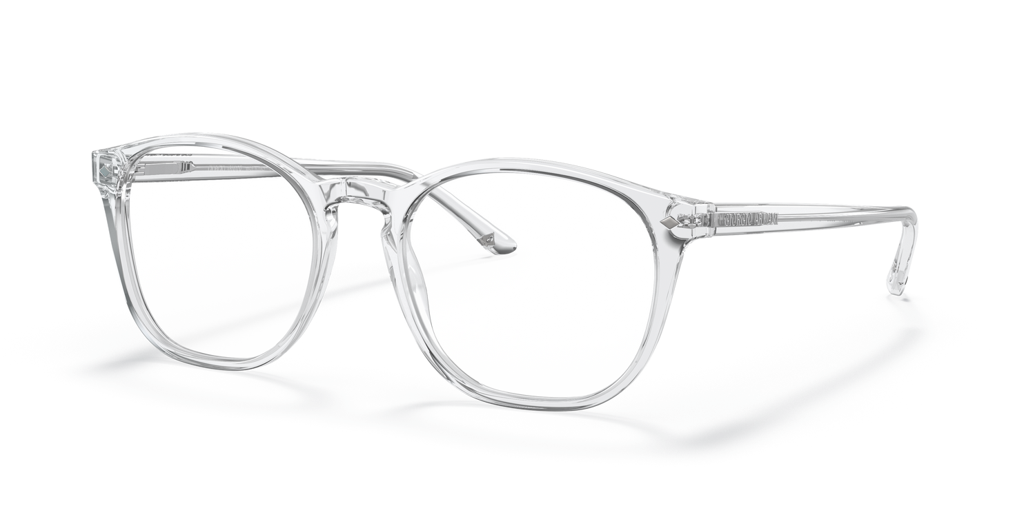 GIORGIO ARMANI AR7074 5893 50 - 12